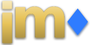 im0 logo