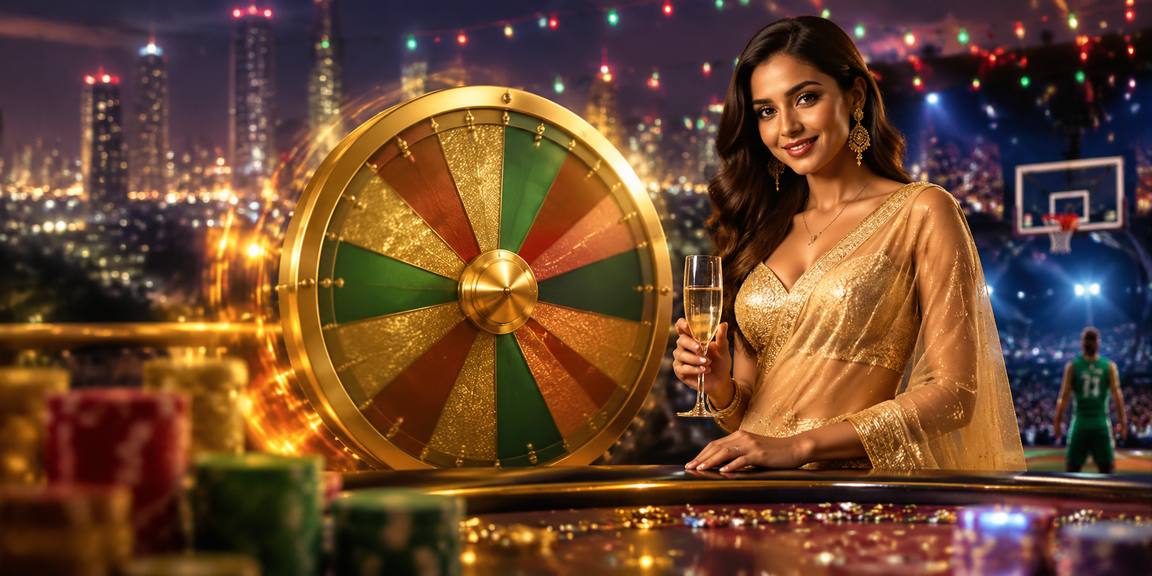im0 ওয়াটার পোলো বেটিং কীভাবে কাজ করে