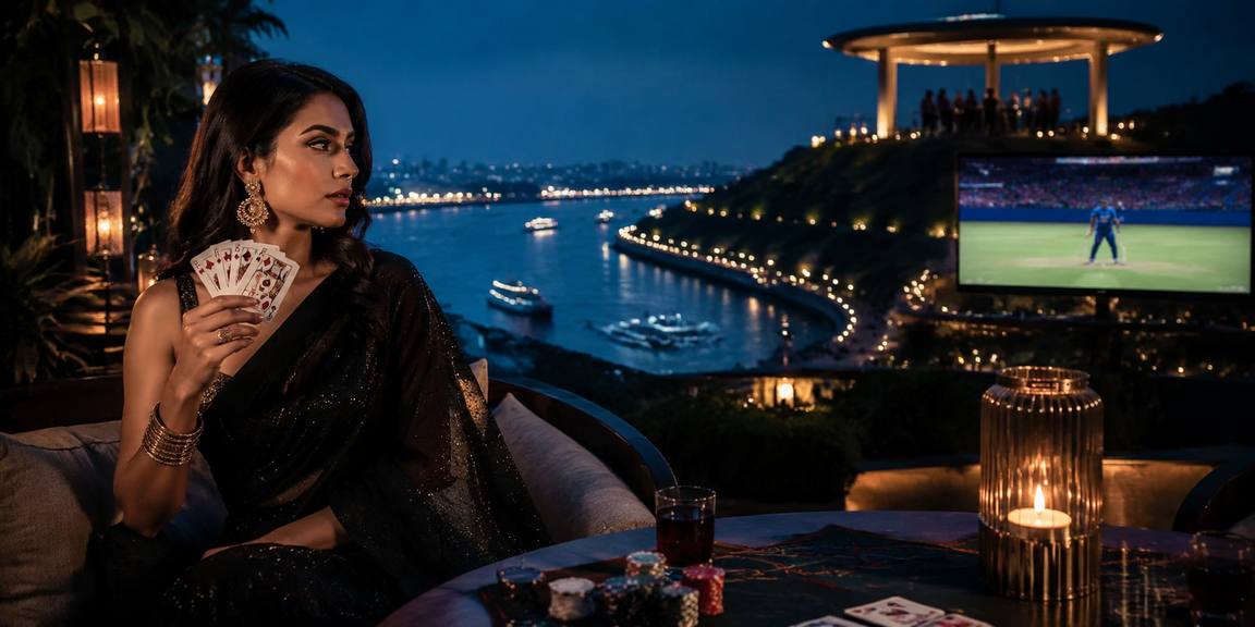 im0 im0 অ্যাপ — মোবাইলে স্লট, টেবিল ও বেটিং