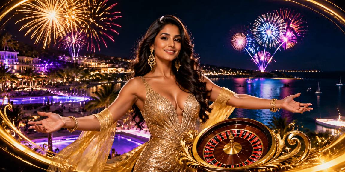 im0 অ্যাপ দিয়ে দ্রুত স্লট খেলুন ও বেট রাখুন